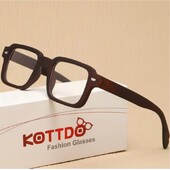 Ανδρικά τετράγωνα γυαλιά ανάγνωσης Γυναικεία πράσινα γυαλιά ανάγνωσης αντι-μπλε φως Προστασία ματιών Γυαλιά πρεσβυωπίας +1,0 +1,5 έως +4,0