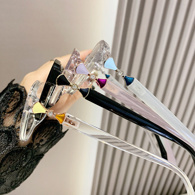 „Shell Vintage“ apvalių rėmelių akiniai artimo matymo akiniai Nauji trumparegystės akiniai nuo mėlynos spalvos vyrams, moterims, trumparegiams, minusinėms dioptrijoms