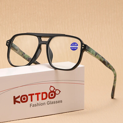 Prieš mėlyną šviesą skaitymo akiniai Presbyopia Hyperopia Vyrų Moterų Kompiuterio skaitymo akiniai Akiniai +1,0 +1,5 +2,0 +2,5 +3,0