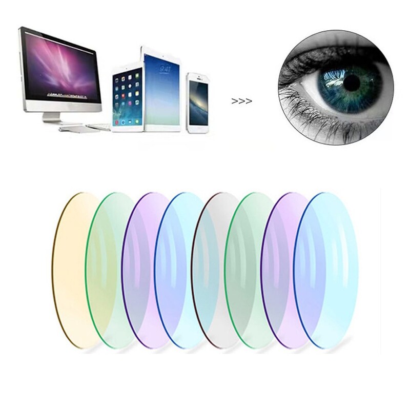 Nešiojami sulankstomi skaitymo akiniai очки su raktų pakabuko dėklu Anti Blue Light Presbyopics Moterys Vyriški Itin lengvi hiperopijos akiniai