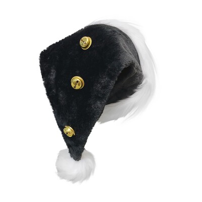 Χριστουγεννιάτικο Καπέλο Για Ενήλικες Κόκκινο Δημιουργικό Χριστουγεννιάτικο Καπέλο Χριστουγεννιάτικα Στολίδια Διακοσμήσεις πάρτι 2024 Suministros Para Fiestas