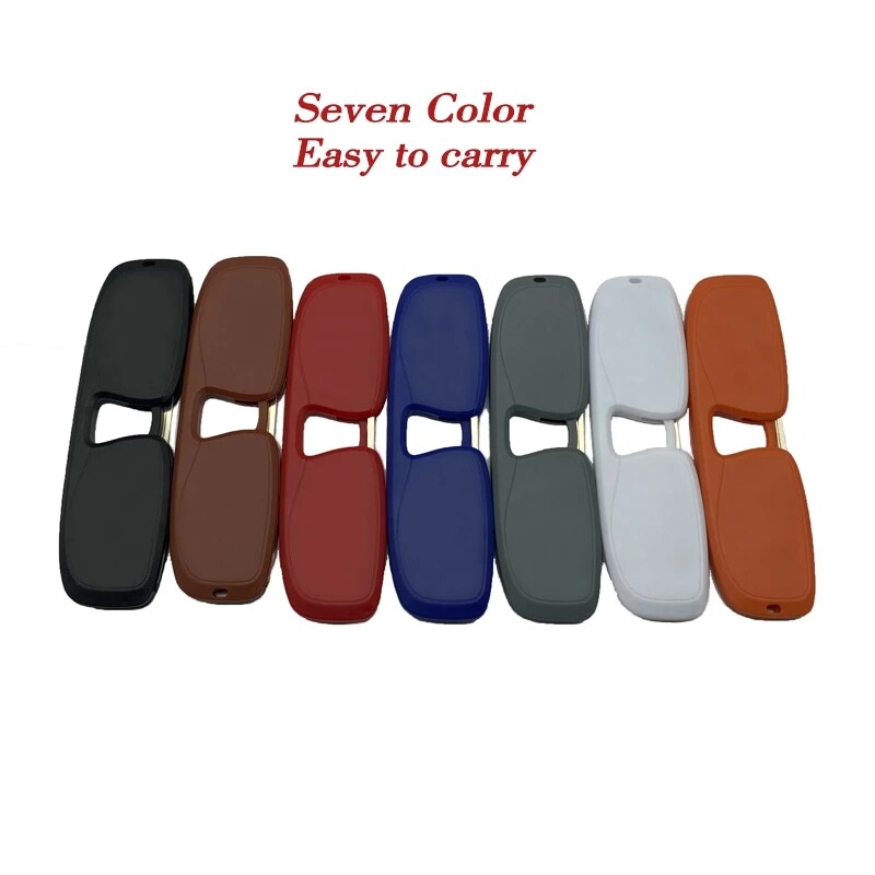 Visokokvalitetne naočale za čitanje protiv plave boje TR90 Tanke prijenosne naočale za dalekovidnost Modni muški ženski okvir za naočale +3,5