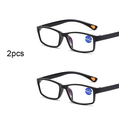 BEGREAT Anti Blue Light skaitytuvai TR90 Moteriški, Vyriški, Skaitymo Akiniai Presbyopical Akiniai Didinamieji Hyperopia Akiniai
