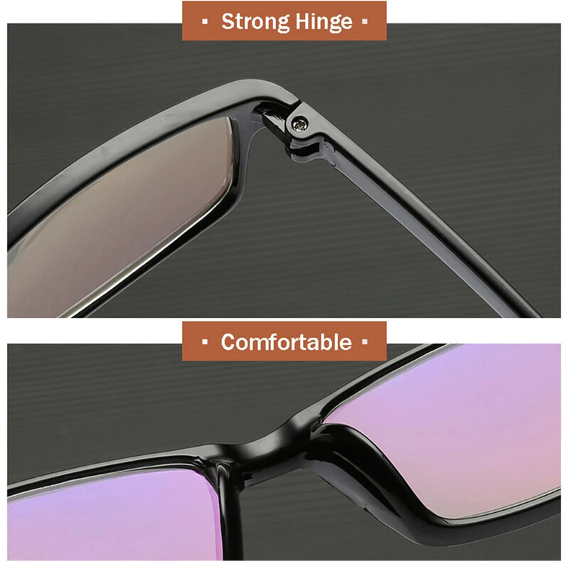 BEGREAT Anti Blue Light skaitytuvai TR90 Moteriški, Vyriški, Skaitymo Akiniai Presbyopical Akiniai Didinamieji Hyperopia Akiniai