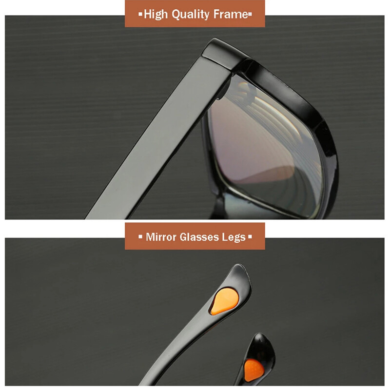 BEGREAT Anti Blue Light skaitytuvai TR90 Moteriški, Vyriški, Skaitymo Akiniai Presbyopical Akiniai Didinamieji Hyperopia Akiniai