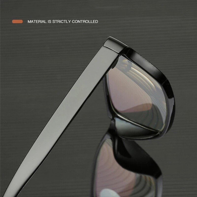 BEGREAT Anti Blue Light skaitytuvai TR90 Moteriški, Vyriški, Skaitymo Akiniai Presbyopical Akiniai Didinamieji Hyperopia Akiniai