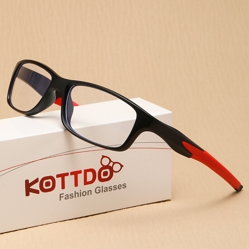 New Vintage Sport Bărbați Ochelari de lectură Femei Plastic Regular Ochelari de protecție Presbiopie Hipermetropie Ochelari de lectură +1,0 +1,5 +2,0 +2,5