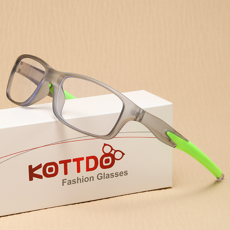 New Vintage Sport Bărbați Ochelari de lectură Femei Plastic Regular Ochelari de protecție Presbiopie Hipermetropie Ochelari de lectură +1,0 +1,5 +2,0 +2,5