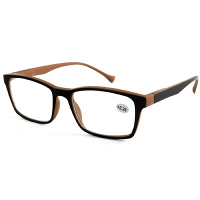 Γυαλιά ανάγνωσης για άνδρες και γυναίκες Γυαλιά οράσεως Anti Blue Light Γυαλιά Νέα Γυαλιά Ανάγνωσης