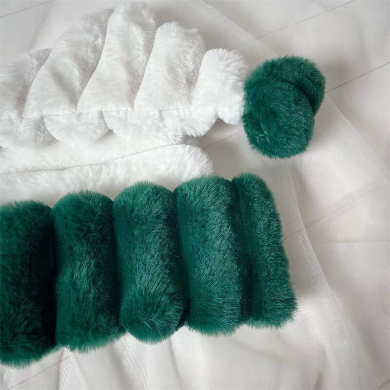 2025 m. Kalėdų kepurės Naujieji Metai Kalėdų Senelis Sniego senelis Briedžio kepurė darželio namų vakarėliui vaikams suaugusiems Kalėdų dovanų vakarėlio dekoravimas