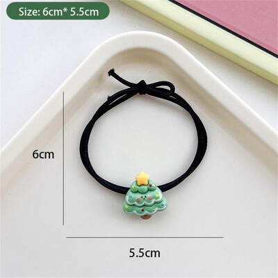 Χριστουγεννιάτικο κεφαλόδεσμο Χριστουγεννιάτικο χριστουγεννιάτικο πάρτι Χριστουγεννιάτικο δώρο