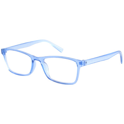 Lasīšanas brilles vīriešiem Sievietēm Sportam Pretzilas Gaišas Lasīšanas brilles Melnas Sarkanas Presbiopija Brilles +100 līdz +400 brilles