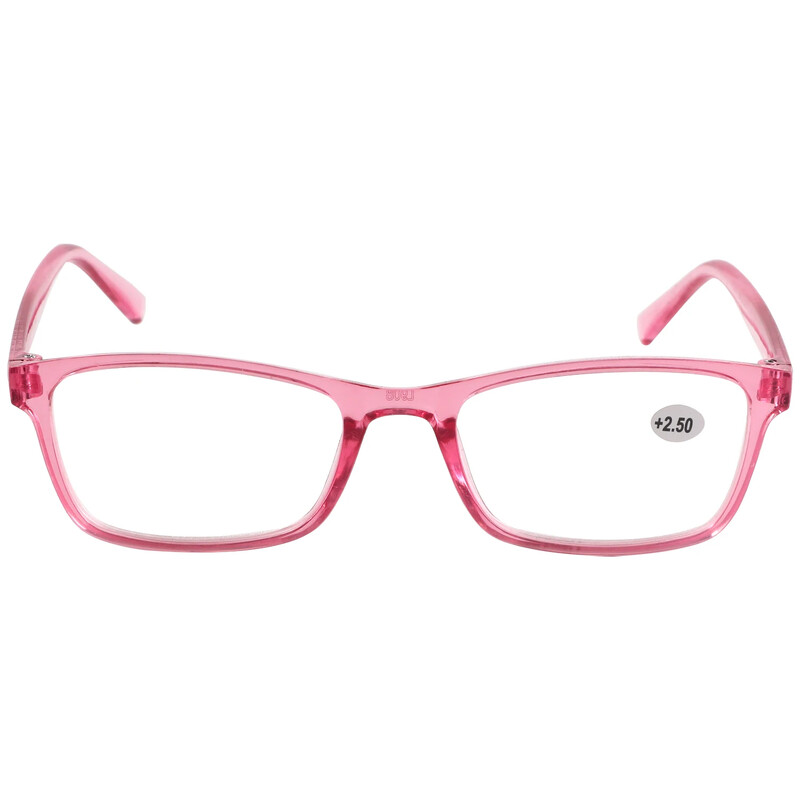 Lasīšanas brilles vīriešiem Sievietēm Sportam Pretzilas Gaišas Lasīšanas brilles Melnas Sarkanas Presbiopija Brilles +100 līdz +400 brilles