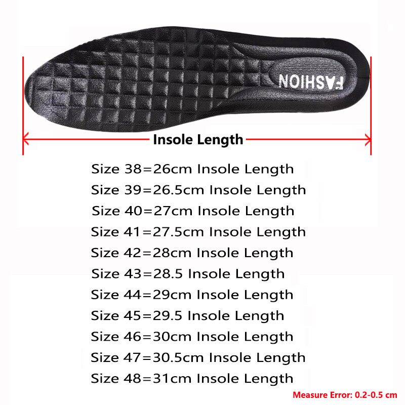 Pantofi de rochie retro clasici pentru oxford negri din piele PU Pantofi casual de afaceri pentru bărbați, petreceri de nuntă, pantofi formali de lucru la birou