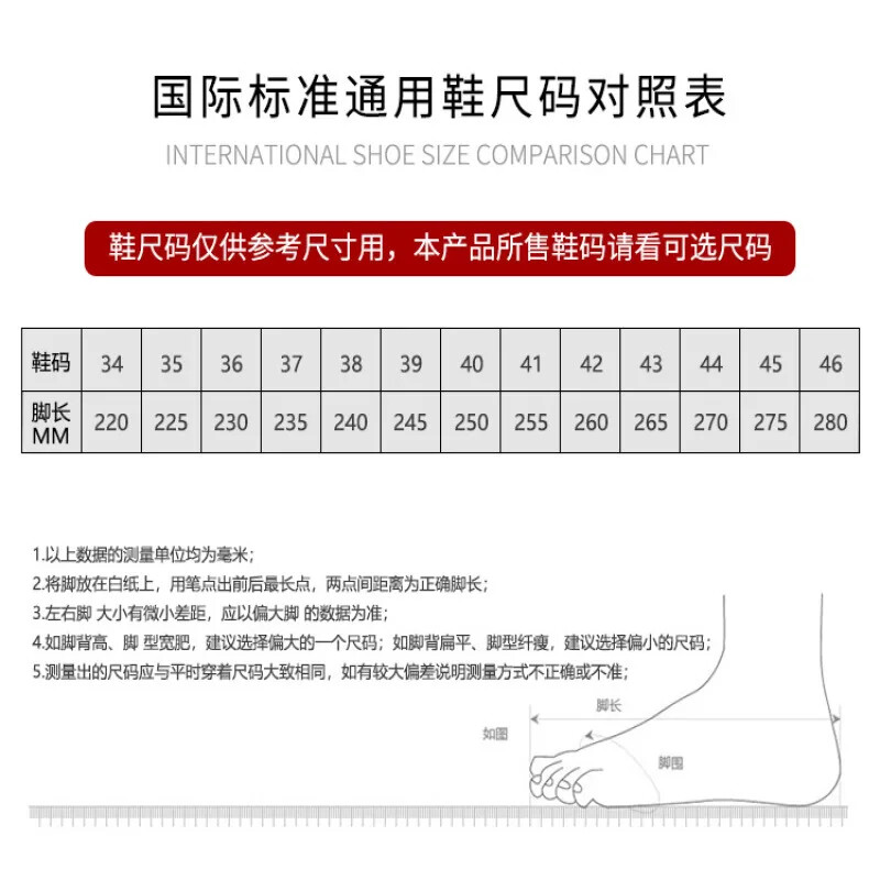 Vyriški rankomis siūti natūralios odos batai Verslas Oficiali Proga Vestuvių Vakarėlis Avalynė Laisvalaikis Oficialūs stalo batai