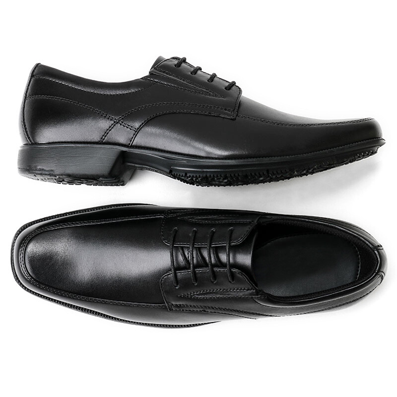 Vyriški suknelės batai Britų smailūs patarimai Vyriški verslo batai socialiniai vyriški dizaineriai juoda teisėta oda laisvalaikio vyriška vyriška prabanga