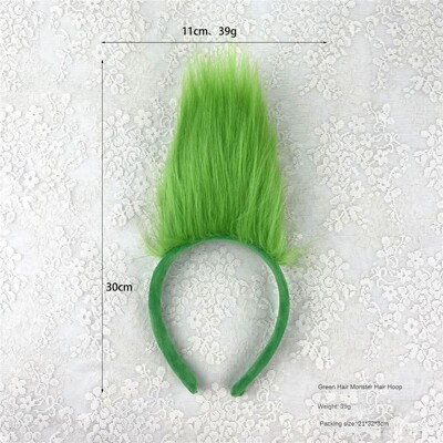 Χριστουγεννιάτικες κεφαλόδεσμες για γυναίκες, κορδέλες από ελαφάκι, χαριτωμένες φουρκέτες, χριστουγεννιάτικες κορδέλες από κέρατο ελαφιού