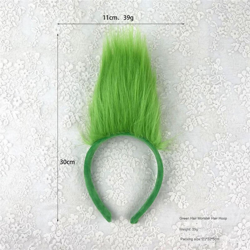 Χριστουγεννιάτικες κεφαλόδεσμες για γυναίκες, κορδέλες από ελαφάκι, χαριτωμένες φουρκέτες, χριστουγεννιάτικες κορδέλες από κέρατο ελαφιού