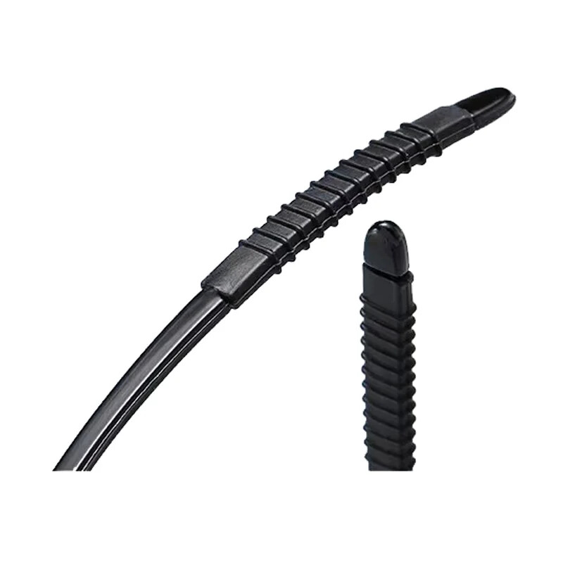 Összecsukható olvasószemüvegek Összehajtható presbyopia szemüvegek férfi női vintage számítógépes szemüveg tokkal 1,0 1,5 2,0 2,5 3,0 3,5 4,0