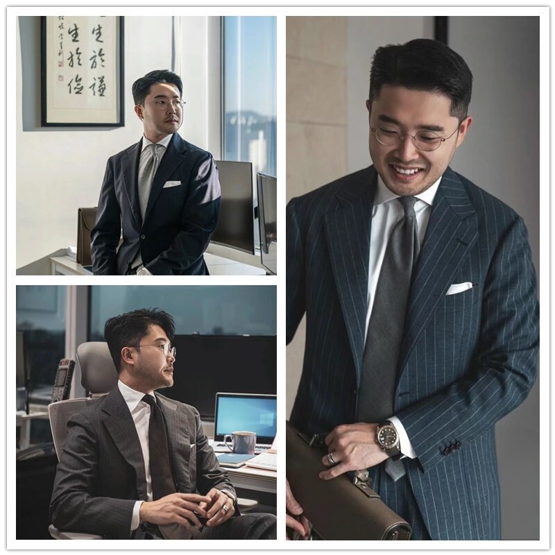 Design Danemarca Ochelari Mici Rotunzi Cadru fără șuruburi Ultra Ușoare 4g Air Pur Titanium Ochelari Bărbați Ochelari cu jantă retro Stil coreean