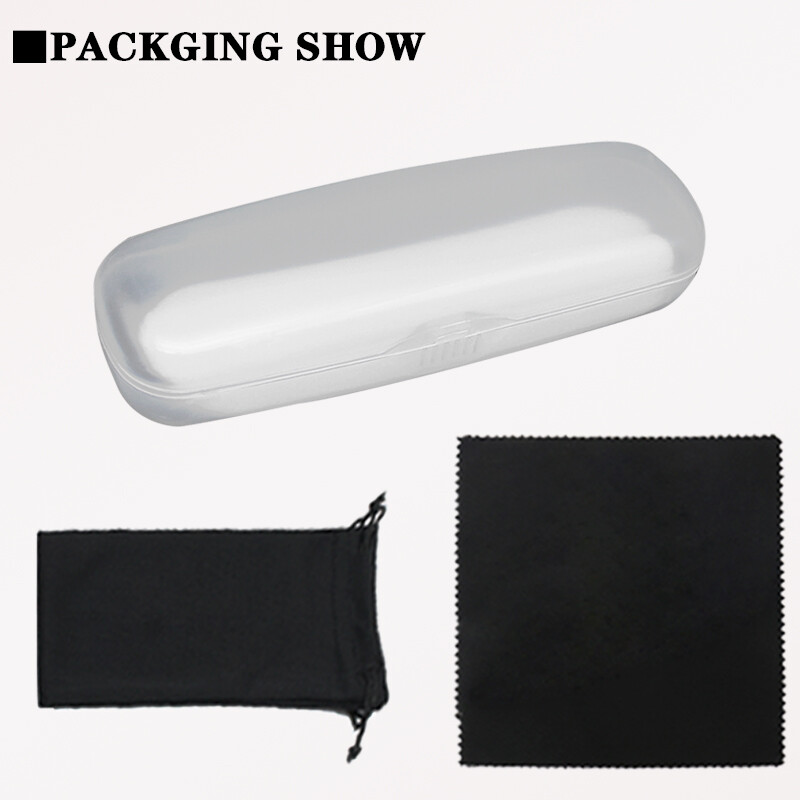 Danijos prekės ženklo reprodukcija Rankų darbo gryno titano itin lengvi akiniai be varžtų dizaino stačiakampio rėmelio verslo vyriški akiniai