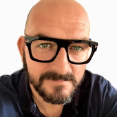 Dideli vyriški akiniai Prabangūs dizainerio kvadratiniai skaidrūs optiniai lęšiai moterims, akinių rėmeliai, apsaugantys nuo mėlynos šviesos