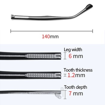 1 чифт очила, слънчеви очила за ръце, резервни крака, очила, метални крака, аксесоари за очила, инструмент за ремонт на рамки за очила
