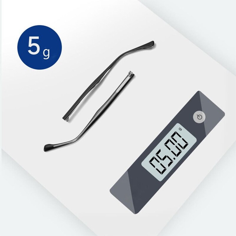 1 pereche de ochelari, braț, ochelari de soare, picior de schimb, ochelari de vedere, repararea picioarelor din metal, accesorii pentru ochelari, instrument de reparare a ramei de ochelari