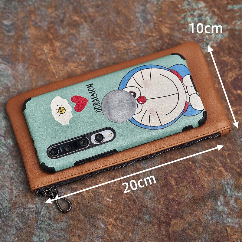 NASVA Portofel bărbătesc din piele naturală Portofel lung Poșetă pentru monede Suport carduri Geanta pentru telefon Portofel pentru femei Geanta pentru card bancar