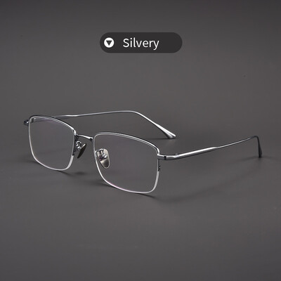 „Xbora“ vyriški verslo kvadratiniai akinių rėmeliai itin lengvi ir patogūs moteriški moteriški optiniai akiniai 1907 m.