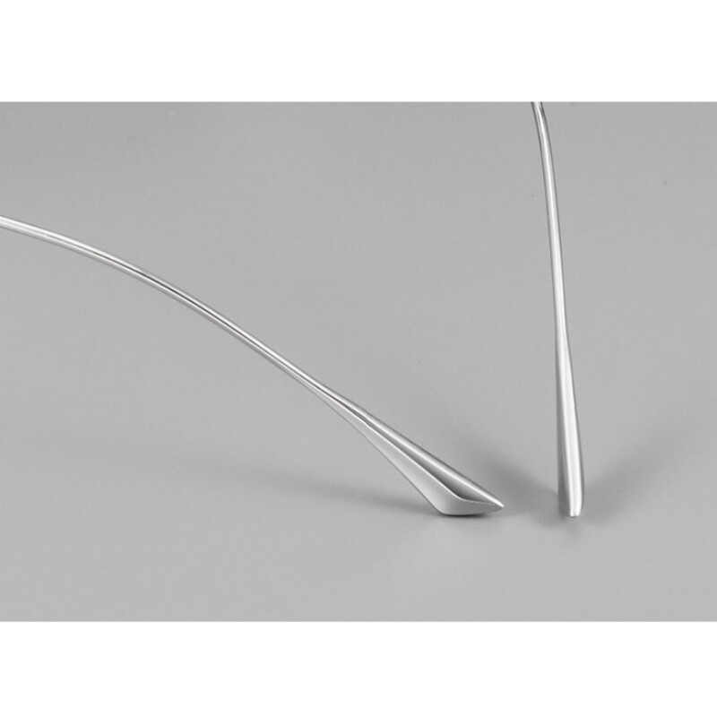 Gryno titano verslo kvadratinių rėmelių vyriškų akinių rėmeliai itin lengvi anti-mėlyni Llight optiniai akiniai moteriški 19052 m.