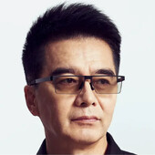 Rama de ochelari ultraușoare pentru bărbați Ochelari de vedere pătrați durabili Ochelari de ochi pentru bărbați 6g Stil simplu fără șuruburi Moda Germania fără șuruburi Nou