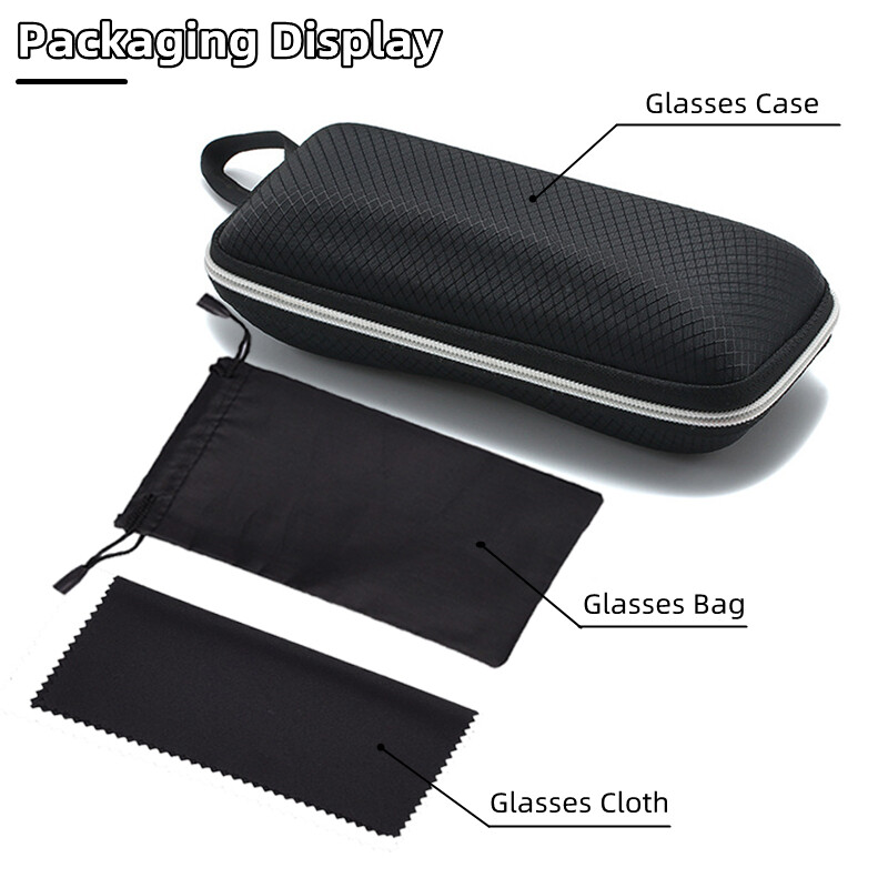 Modes vienkāršs acetāta šķiedras ieliktnis, liels kvadrāts, zaļš rāmis vīriešiem Sieviešu pretzilas gaismas optiskās receptes, pielāgotas brilles