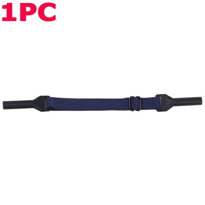 1/5 vnt akinių grandinėlė vaikams suaugusiems akinių dirželis vaikams akinių saugos dirželis dirželio laikiklis Laido laikiklis sportinių akinių virvė