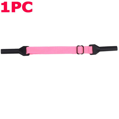 1/5 vnt akinių grandinėlė vaikams suaugusiems akinių dirželis vaikams akinių saugos dirželis dirželio laikiklis Laido laikiklis sportinių akinių virvė