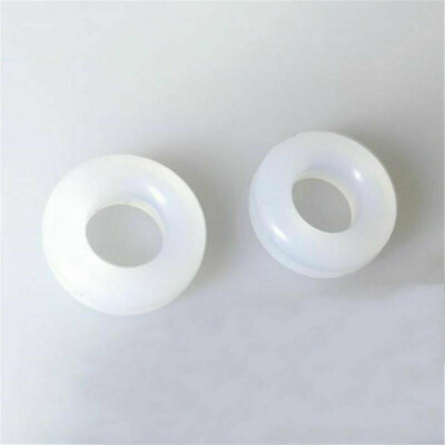 Ochelari rotunzi Cârlige pentru urechi Ochelari de vedere din silicon Dispozitiv de reținere pentru vârfuri pentru ochelari Confort anti-alunecare Reținere pentru ochelari