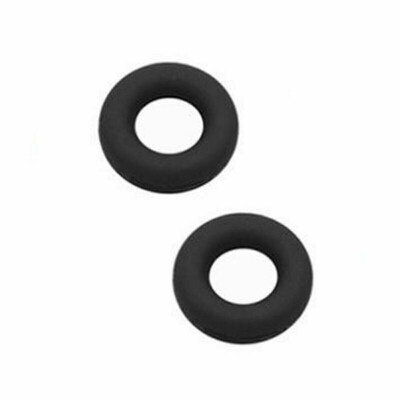 Ochelari rotunzi Cârlige pentru urechi Ochelari de vedere din silicon Dispozitiv de reținere pentru vârfuri pentru ochelari Confort anti-alunecare Reținere pentru ochelari