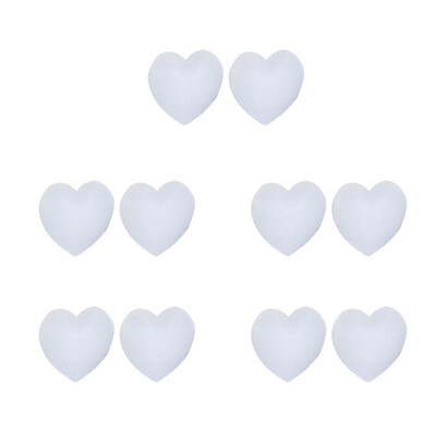 Szilikon csúszásgátló fül horog szemüveg Láb Fülhüvely konzol Rögzítő átlátszó szemüvegek Kiegészítők markolat esésgátló szemüvegtartó