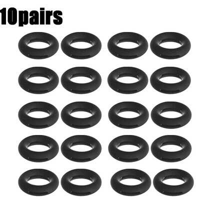 Szilikon csúszásgátló fül horog szemüveg Láb Fülhüvely konzol Rögzítő átlátszó szemüvegek Kiegészítők markolat esésgátló szemüvegtartó