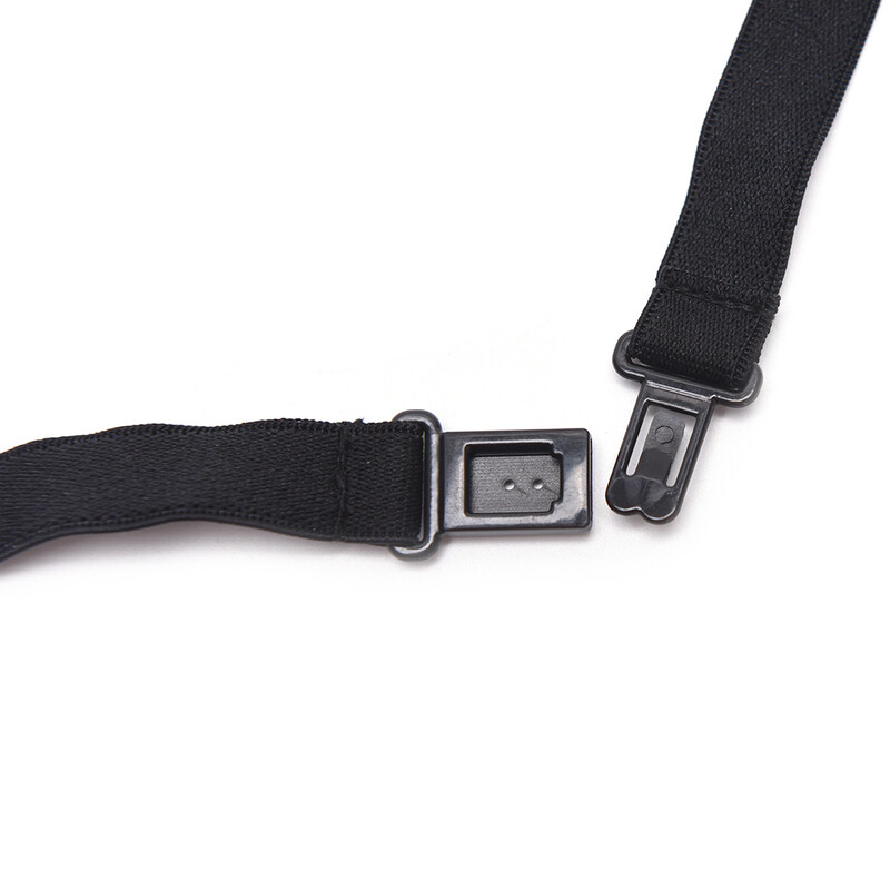 Brilles Pretslīdes siksna Brilles Brilles Saulesbrilles Sporta Jostas Vadu Turētājs