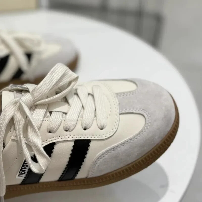 Pantofi pentru femei, pantofi pentru sport, cu vârf rotund, pentru femei, încălțăminte pentru femei, pantofi, saboți, cu platformă, de vară, papuci, papuci