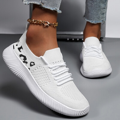 Pantofi vulcanizați pentru femei Pantofi de înaltă calitate pentru femei Pantofi pentru femei Pantofi pentru femei Mocasini Plus mărime 42 Mers alergare sport