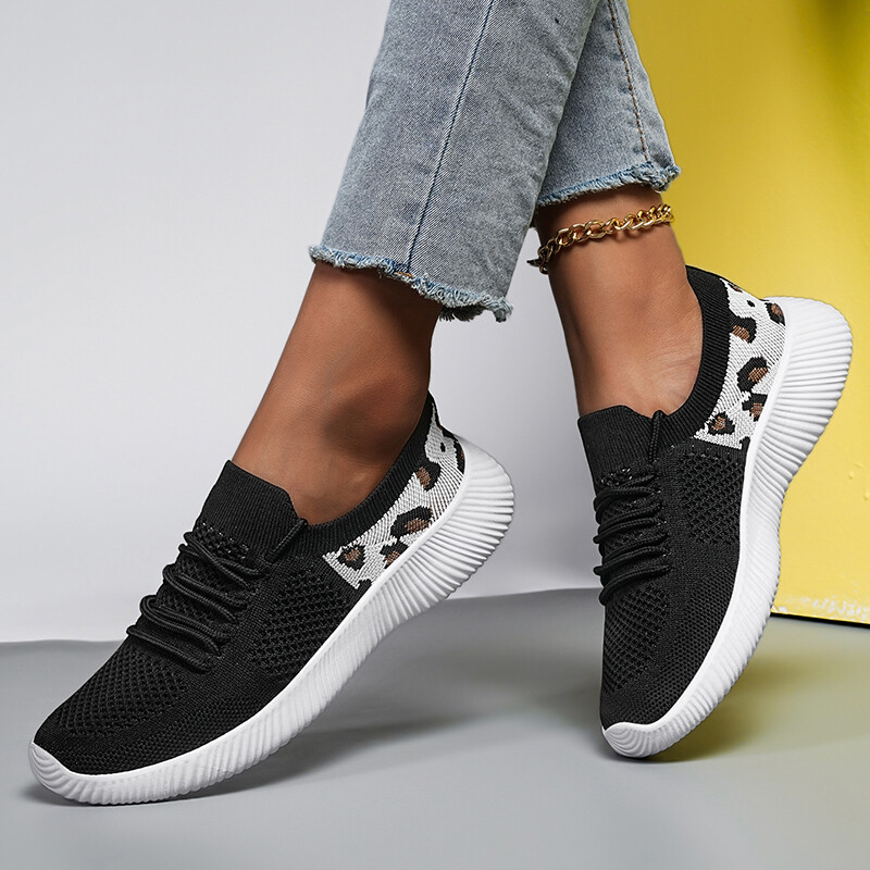 Pantofi vulcanizați pentru femei Pantofi de înaltă calitate pentru femei Pantofi pentru femei Pantofi pentru femei Mocasini Plus mărime 42 Mers alergare sport