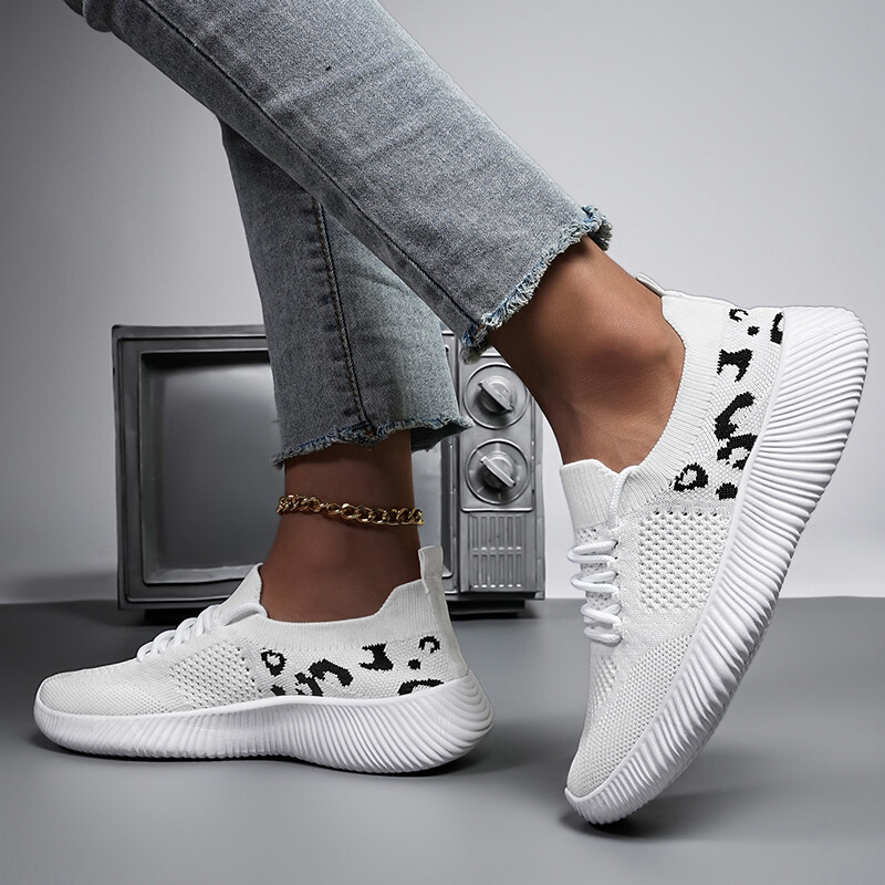 Pantofi vulcanizați pentru femei Pantofi de înaltă calitate pentru femei Pantofi pentru femei Pantofi pentru femei Mocasini Plus mărime 42 Mers alergare sport