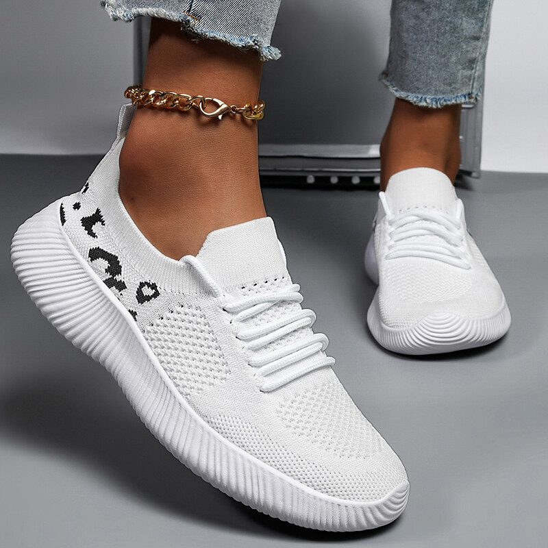 Pantofi vulcanizați pentru femei Pantofi de înaltă calitate pentru femei Pantofi pentru femei Pantofi pentru femei Mocasini Plus mărime 42 Mers alergare sport