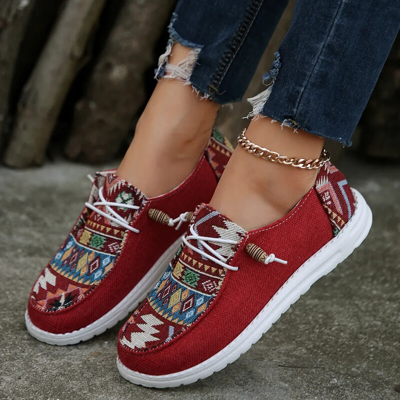 Încălțăminte plată pentru femei, ocazional, pantofi unici, pantofi de mers la tendință, pentru femei, toamnă, cu talpă moale, pantofi pentru exterior, pantofi noi, pantofi pentru femei