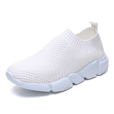 Pantofi de damă, pantofi de mărime mare, pantofi de gimnastică cu tocuri joase, pantofi de gimnastică pentru femei, pantofi vulcanizați, pantofi casual, pantofi cu șosete, pantofi albi pentru femei