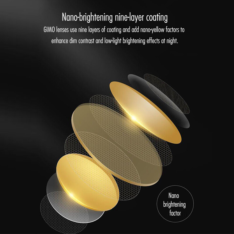 Vyriški akiniai akiniai akiniai Vyriški akiniai nuo saulės okuliarai automobiliams naktinio matymo akiniai geltoni lęšiai vyriški akiniai poliarizuoti vyriški auto