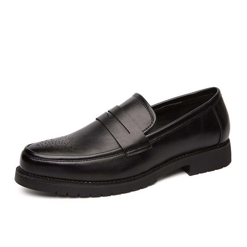 Pantofi de rochie retro pentru bărbați, stil brogue, pentru petrecere, pantofi formali din piele, pantofi de nuntă, pantofi pentru bărbați, oxford din piele, pantofi de modă, 46