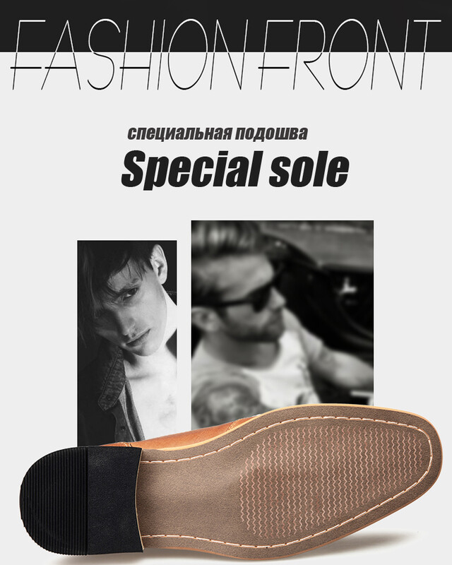 YIGER Új Férfi Ruha cipő hivatalos cipő férfi Kézzel készített üzleti cipő esküvői cipő Nagy méretű valódi bőr fűzős férfi 0249